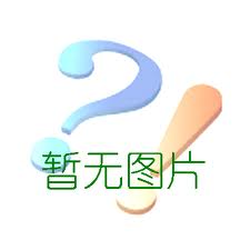 中间继电器触头施耐德代理 欢迎来电 新乡市长城成套电器供应